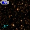 IRAS 17422-3747