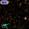 IRAS 17422-3750