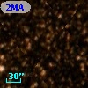 IRAS 17424-3729