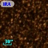 IRAS 17425-3639