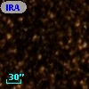 IRAS 17425-3705