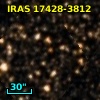 IRAS 17428-3812