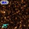 IRAS 17429-3707