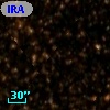 IRAS 17431-3759