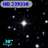 HD 239330