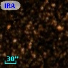 IRAS 17435-3740