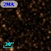 IRAS 17435-3758