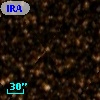 IRAS 17435-3817