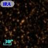 IRAS 17437-3903
