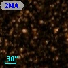 IRAS 17447-3737