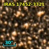 2MASS J17484022-3722325
