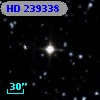 HD 239338