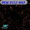 DCld 352.2-04.7