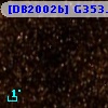 [DB2002b] G353.04-4.15