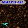 DCld 352.5-04.2