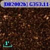[DB2002b] G353.11-4.43