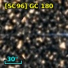 [SC96] GC 180