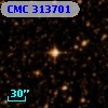 CMC  313701