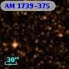 AM 1739-375