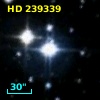 HD 239339