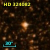 HD 324082