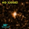 HD 320582