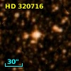 HD 320716