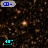 CD-38 12205