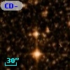 CD-39 11815