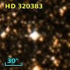 TYC 7388-58-1