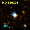 TYC 7388-141-1