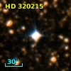 TYC 7388-267-1