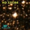 TYC 7388-301-1