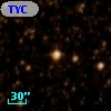 TYC 7388-303-1