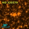 TYC 7388-314-1