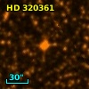 TYC 7388-410-1