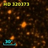 TYC 7388-433-1