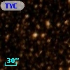 TYC 7388-438-1