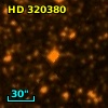 TYC 7388-500-1