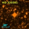 TYC 7388-520-1