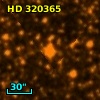 TYC 7388-525-1