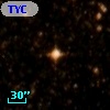 TYC 7388-528-1
