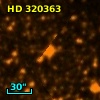 TYC 7388-581-1
