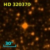 TYC 7388-617-1