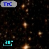 TYC 7388-625-1