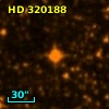 TYC 7388-633-1
