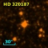 TYC 7388-696-1