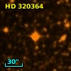 TYC 7388-727-1