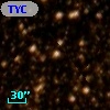 TYC 7388-750-1