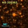 TYC 7388-758-1